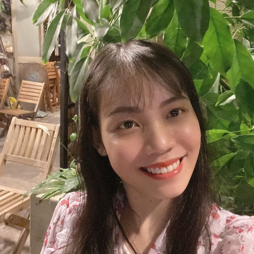 a67dc78f0f80.jpg