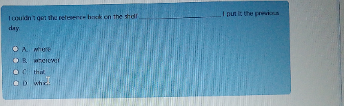 temp.png