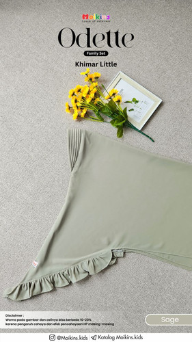 KHIMAR SAGE.jpg