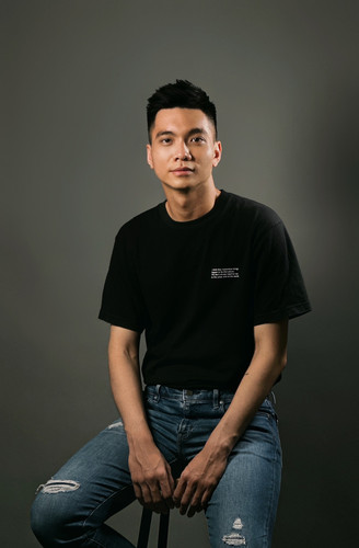 3fea6e31ee9a.jpg