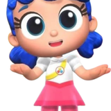 temp.png