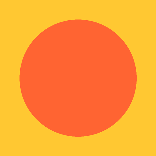 d5222cede43d.png