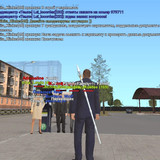 WhatsApp Image 2026 06 09 at 10.26.57 (2)