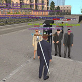 WhatsApp Image 2026 06 09 at 10.26.56