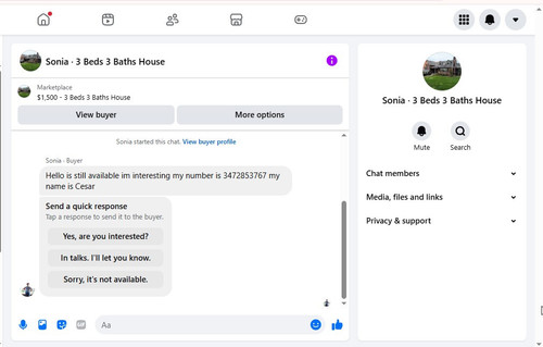 Screenshot 168.jpg