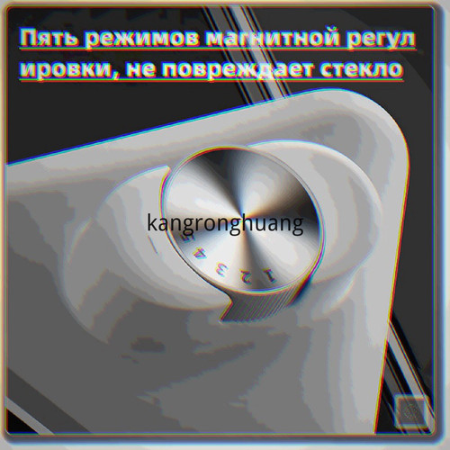 1780986718881.jpg