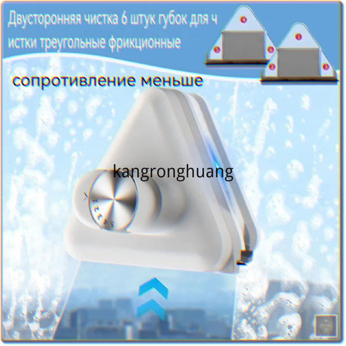 1780986718890.jpg