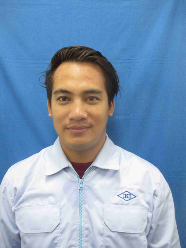 Hendra Susanto.jpg