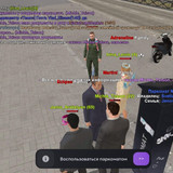 WhatsApp Image 2026 06 09 at 10.26.57
