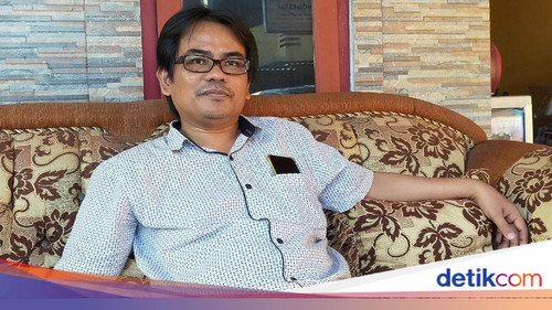 detik 1766165418 348370.jpg