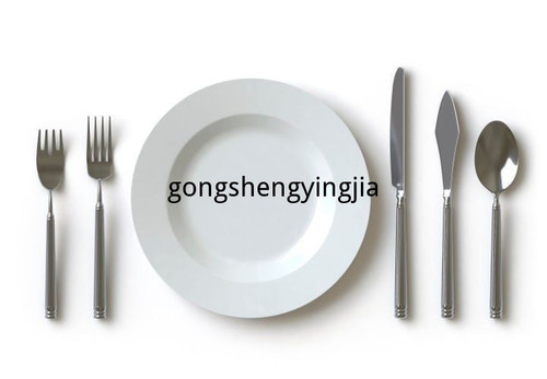 1780986737176.jpg
