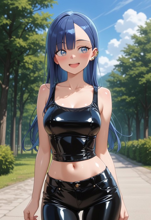 00N5SACB8M37W3V5FFJ66YA800.jpg