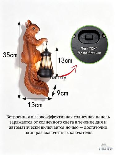 1780985671191.jpg