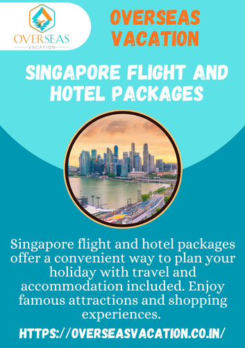 Singapore flight and hotel packages.jpg