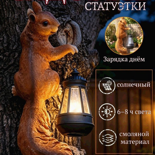 1780985671191.jpg