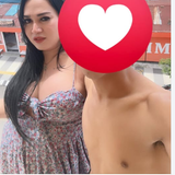 Screenshot 12.png