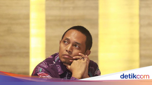 detik 1766163255 480384.jpg