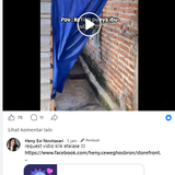 Screenshot 17.png