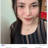 Screenshot 4.png