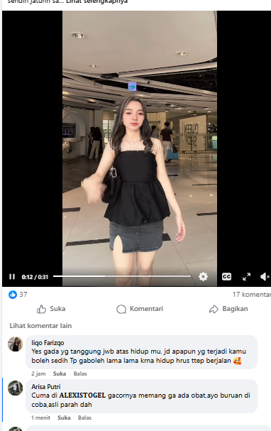 Screenshot 2.png