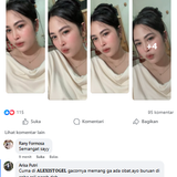 Screenshot 5.png