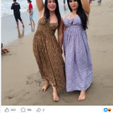 Screenshot 15.png