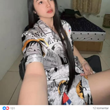Screenshot 10.png