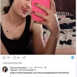 Screenshot 16.png