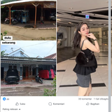 Screenshot 1.png