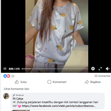 Screenshot 7.png