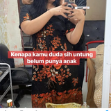 Screenshot 11.png