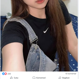 Screenshot 8.png