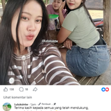 Screenshot 19.png
