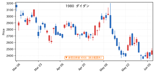f50fbc90907d.png