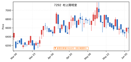 bcc079baf845.png