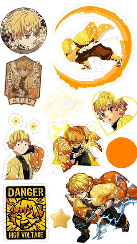 sticker 5bf8746f5242.jpg