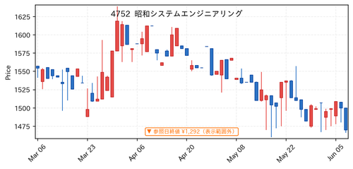 50448c4441a5.png