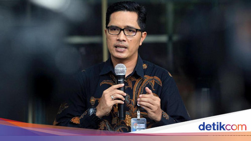 detik 1766165344 698949.jpg