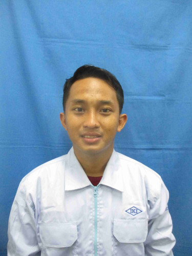 Miftah Faizal Aziz.jpg