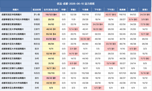 youyuan.png
