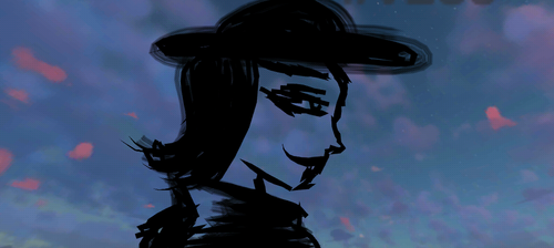 imagen.png