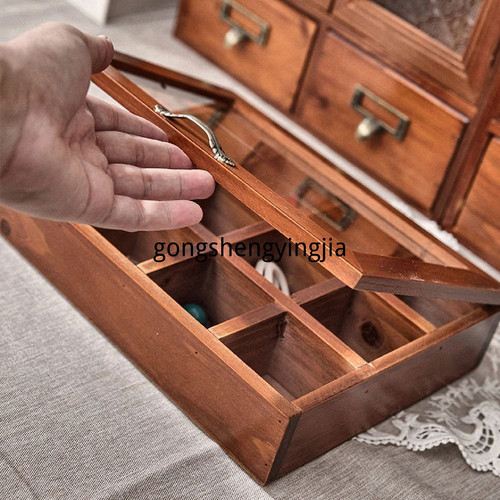 1780986539849.jpg