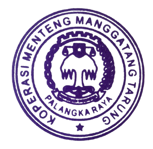 cap koperasi removebg preview.png