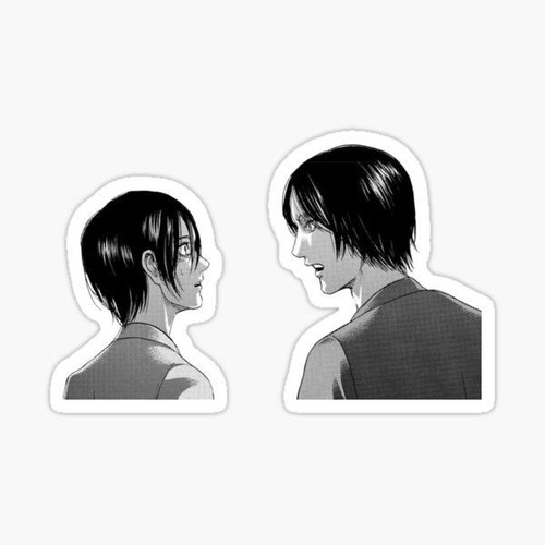 sticker 636fee34e0c7.jpg