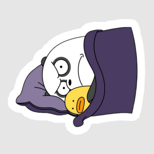 sticker 5f748853b3a5.jpg