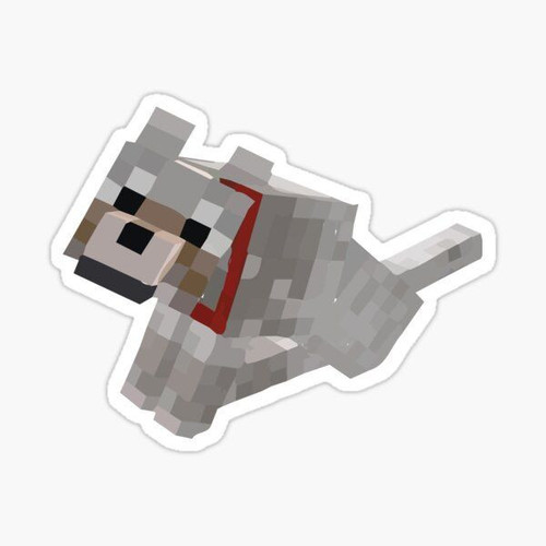 sticker 65bfeb7baaff.jpg