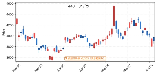 a14bb6bfc0d6.png