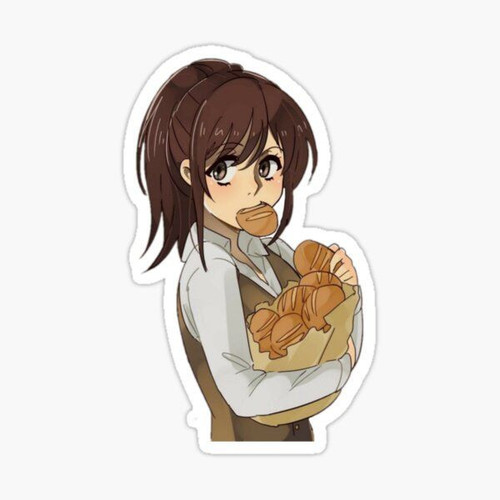 sticker 629edfe76a03.jpg