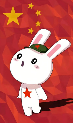 u=3798185347,3786860972&fm=253&app=138&f=JPEG.jpg