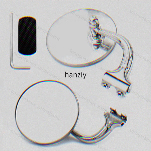 1780986575009.jpg